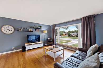 1951 Manchester Ave, Westchester, IL 60154 - photo 3