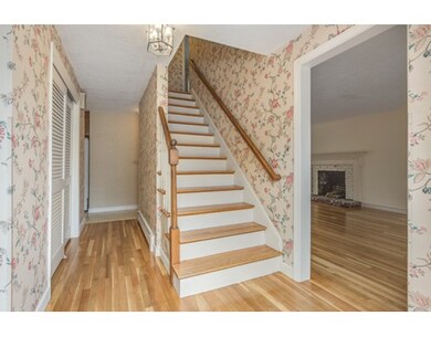 11 Magnolia Dr, Acton, MA 01720 - photo 5