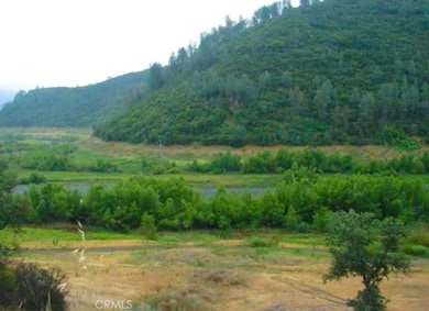 18524 Bartlett Springs Rd, Lucerne, CA 95458 - photo 3