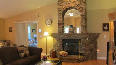 1766 Tillman Ln, Pensacola, FL 32526 - photo 7