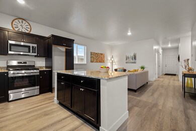 63 Shorty Way, Kalispell, MT 59901 - photo 6