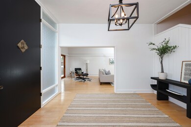 3670 8th Ave, San Diego, CA 92103 - photo 5