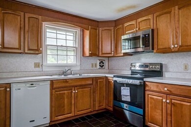 49 Frankland Rd, Hopkinton, MA 01748 - photo 5