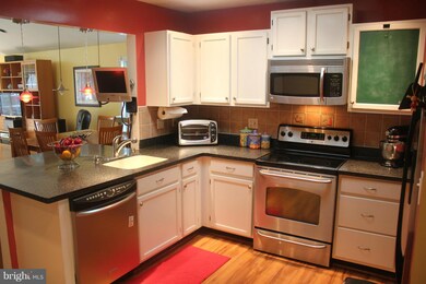 405 Kokomo Ct, Laurel, MD 20724 - photo 6