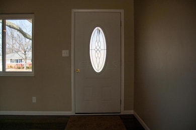 4355 E Mound St, Columbus, OH 43227 - photo 3