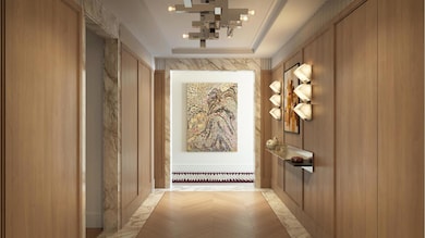 20 E 76th St unit PH2, New York, NY 10021 - photo 6