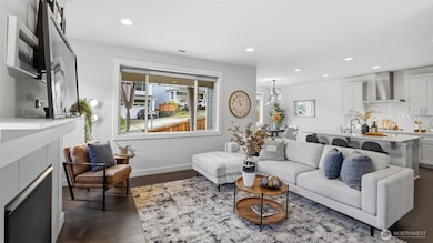 19031 123rd Place SE, Renton, WA 98058 - photo 3