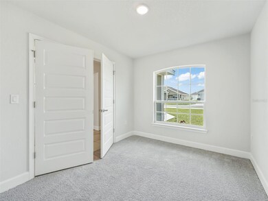 5078 SW 90th Place, Ocala, FL 34476 - photo 7