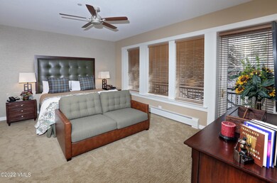 hml_unit_2_bed_1