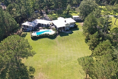 109 Reagan Ranch Rd, Laurel, MS 39443 - photo 3