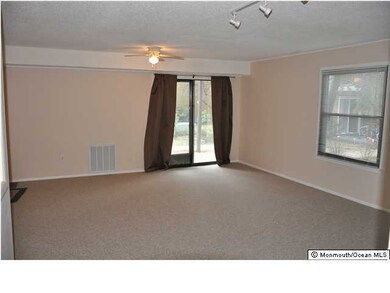 46 Northrup Dr unit 2, Brick, NJ 08724 - photo 2