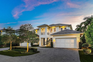 2345 W Silver Palm Rd, Boca Raton, FL 33432 - photo 3