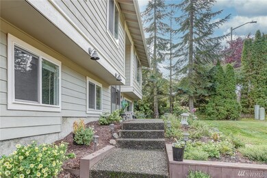 14529 54th Place W, Edmonds, WA 98026 - photo 4