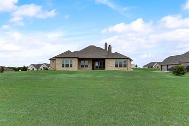 135 Stanford Ln, Springtown, TX 76082 - photo 7