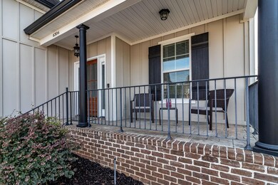 6306 Southbroom Dr, Evans, GA 30809 - photo 5