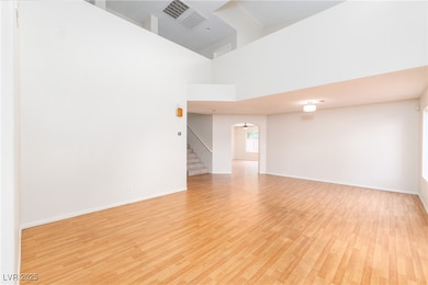 10021 Peseo Cresta Ave unit 7, Las Vegas, NV 89117 - photo 7