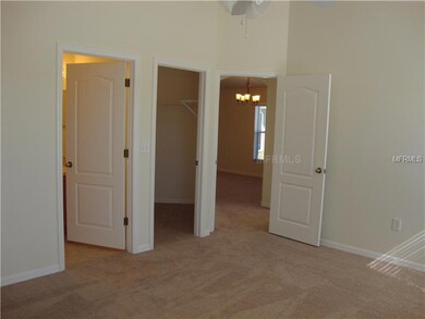 10044 Perthshire Cir, Land O Lakes, FL 34638 - photo 6