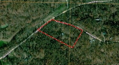 528 Black Oak Rd, Mammoth Spring, AR 72554 - photo 2