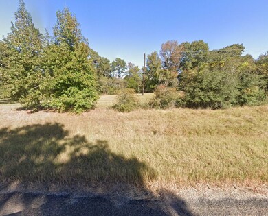 0 Wynne Rd, Trinity, TX 75862 - photo 4