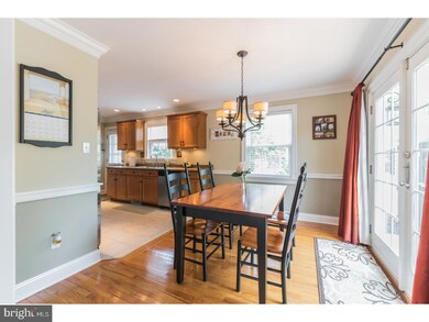 43 S 4th St, Souderton, PA 18964 - photo 7