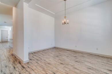 8848 Bridge St, North Richland Hills, TX 76180 - photo 5