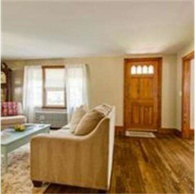 222 Main St, Foxboro, MA 02035 - photo 3