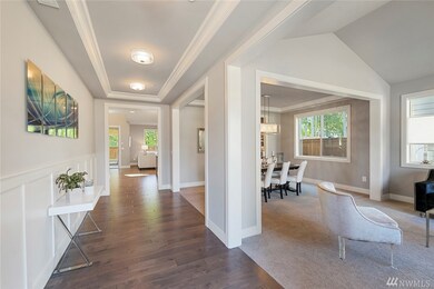 2324 242nd Place SW, Bothell, WA 98021 - photo 3