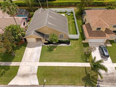 22574 Sea Bass Dr, Boca Raton, FL 33428 - photo 5