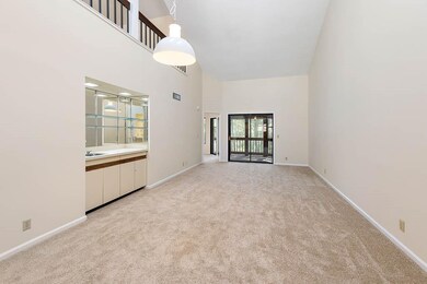 895 Wimbledon Dr, Saint Simons Island, GA 31522 - photo 7