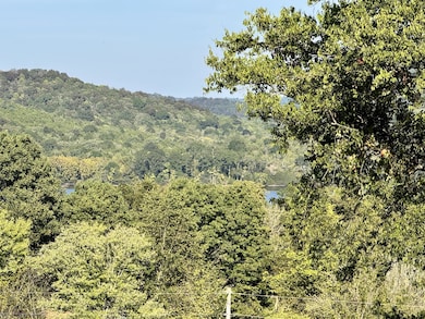 14 Cordell Hull Ln, Elmwood, TN 38560 - photo 7