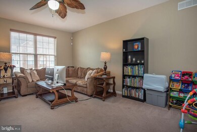 5 Dolmen Ln, Bear, DE 19701 - photo 5