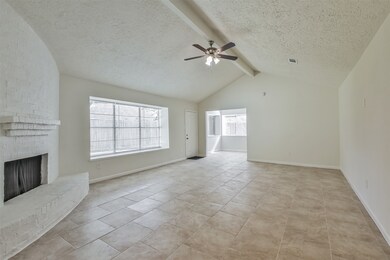 23410 Good Dale Ln, Spring, TX 77373 - photo 4