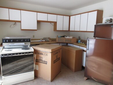 0 Ivy Trail, Delaware Township, PA 18328 - photo 3