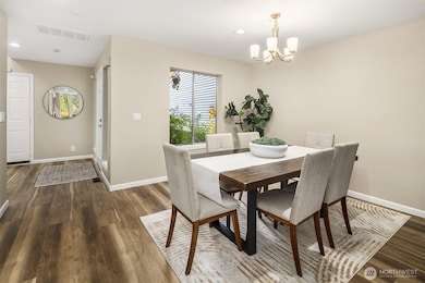 7250 Old Redmond Rd unit C111, Redmond, WA 98052 - photo 4