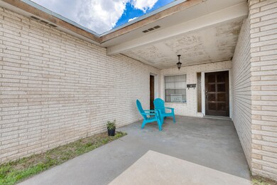 3329 Nashville Ave, El Paso, TX 79930 - photo 7