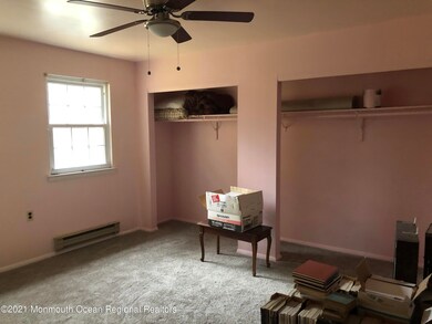 1D Bristol St, Whiting, NJ 08759 - photo 5