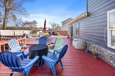 14 Georgetown Blvd, Barnegat, NJ 08005 - photo 5