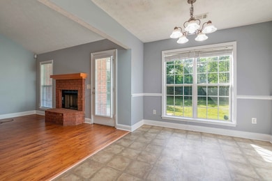 5514 River Rock Ct, Columbus, GA 31907 - photo 7