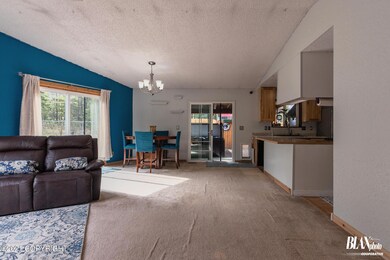 004_2021.05.19 . 2250 N Gordon Ct