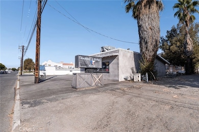 10026 10026 Foothill Blvd, Rancho Cucamonga, CA 91730 - photo 3