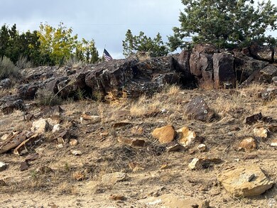 3396 W 1700 S unit 108, Vernal, UT 84078 - photo 6