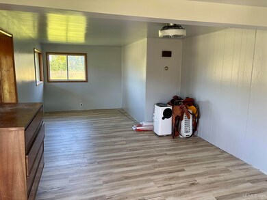 24275 Michigan 28, McMillan, MI 49853 - photo 5