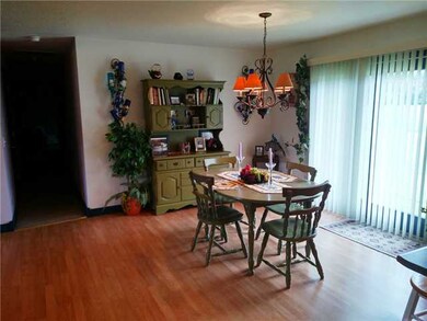 2800 County Road 5, Delta, OH 43515 - photo 4