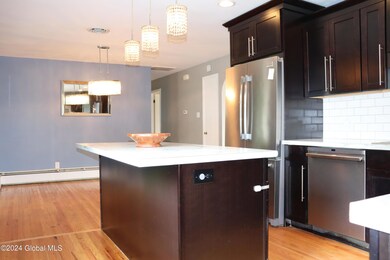 12 Juracka Pkwy, Schenectady, NY 12306 - photo 4