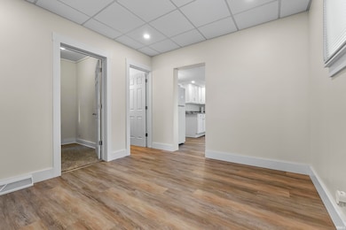 906 E Fort Wayne St, Warsaw, IN 46580 - photo 7