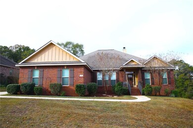 10069 Highfield Way, Mobile, AL 36695 - photo 5