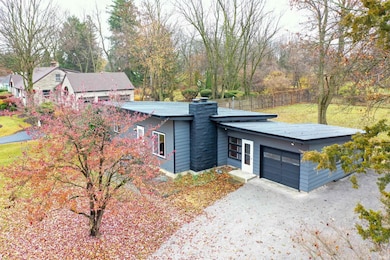 4435 Lower Huntington Rd, Fort Wayne, IN 46809 - photo 5