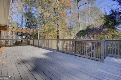 2531 Hill Cir NE, Conyers, GA 30012 - photo 4