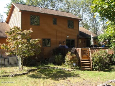 194 Oak Ridge Dr, Milford, PA 18337 - photo 3