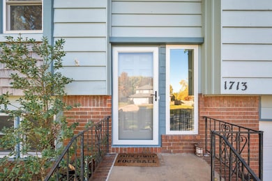 1713 N Overlook Dr, Derby, KS 67037 - photo 7